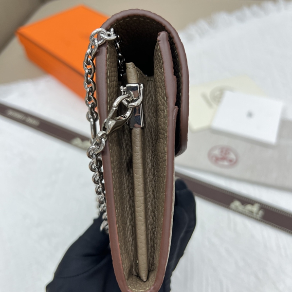 エルメス財布コピー全体デザイン